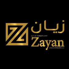 ZAYAN GOLD & JEWELLERY FACTORY.png
